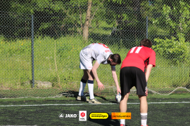 <a href="https://st.getinfootball.com/albums/1101663/6a0aca60c7c39_1920.jpg" target="_blank">Завантажити оригінал</a>