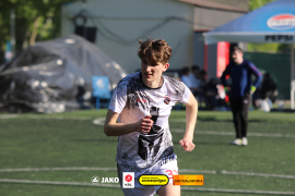<a href="https://st.getinfootball.com/albums/1101663/6a0aca64401e1_1920.jpg" target="_blank">Завантажити оригінал</a>