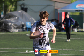 <a href="https://st.getinfootball.com/albums/1101663/6a0aca64401e1_1920.jpg" target="_blank">Завантажити оригінал</a>