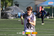 <a href="https://st.getinfootball.com/albums/1101663/6a0aca6b2ad80_1920.jpg" target="_blank">Завантажити оригінал</a>