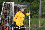 <a href="https://st.getinfootball.com/albums/1101663/6a0aca6fe080f_1920.jpg" target="_blank">Завантажити оригінал</a>