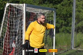 <a href="https://st.getinfootball.com/albums/1101663/6a0aca6fe080f_1920.jpg" target="_blank">Завантажити оригінал</a>