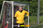 <a href="https://st.getinfootball.com/albums/1101663/6a0aca7409fa8_1920.jpg" target="_blank">Завантажити оригінал</a>
