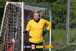 <a href="https://st.getinfootball.com/albums/1101663/6a0aca7409fa8_1920.jpg" target="_blank">Завантажити оригінал</a>