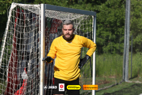 <a href="https://st.getinfootball.com/albums/1101663/6a0aca7409fa8_1920.jpg" target="_blank">Завантажити оригінал</a>