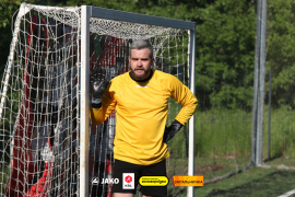 <a href="https://st.getinfootball.com/albums/1101663/6a0aca78795a3_1920.jpg" target="_blank">Завантажити оригінал</a>