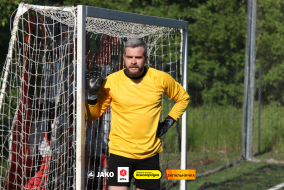 <a href="https://st.getinfootball.com/albums/1101663/6a0aca78795a3_1920.jpg" target="_blank">Завантажити оригінал</a>