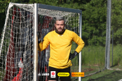 <a href="https://st.getinfootball.com/albums/1101663/6a0aca7c93699_1920.jpg" target="_blank">Завантажити оригінал</a>