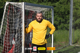 <a href="https://st.getinfootball.com/albums/1101663/6a0aca7c93699_1920.jpg" target="_blank">Завантажити оригінал</a>