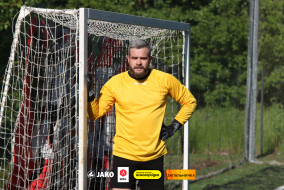 <a href="https://st.getinfootball.com/albums/1101663/6a0aca7c93699_1920.jpg" target="_blank">Завантажити оригінал</a>