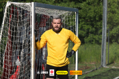 <a href="https://st.getinfootball.com/albums/1101663/6a0aca81d4c24_1920.jpg" target="_blank">Завантажити оригінал</a>