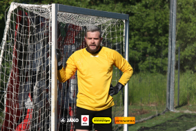 <a href="https://st.getinfootball.com/albums/1101663/6a0aca81d4c24_1920.jpg" target="_blank">Завантажити оригінал</a>