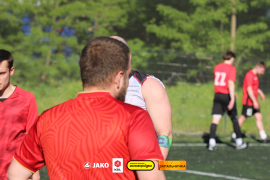 <a href="https://st.getinfootball.com/albums/1101663/6a0aca87622be_1920.jpg" target="_blank">Завантажити оригінал</a>