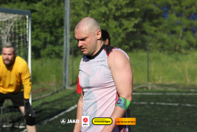 <a href="https://st.getinfootball.com/albums/1101663/6a0aca908f01b_1920.jpg" target="_blank">Завантажити оригінал</a>