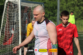 <a href="https://st.getinfootball.com/albums/1101663/6a0aca9718f86_1920.jpg" target="_blank">Завантажити оригінал</a>