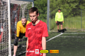 <a href="https://st.getinfootball.com/albums/1101663/6a0aca9b78005_1920.jpg" target="_blank">Завантажити оригінал</a>
