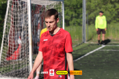 <a href="https://st.getinfootball.com/albums/1101663/6a0aca9f29c9f_1920.jpg" target="_blank">Завантажити оригінал</a>