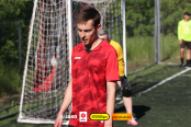 <a href="https://st.getinfootball.com/albums/1101663/6a0acaa71c68c_1920.jpg" target="_blank">Завантажити оригінал</a>