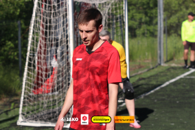 <a href="https://st.getinfootball.com/albums/1101663/6a0acaa71c68c_1920.jpg" target="_blank">Завантажити оригінал</a>