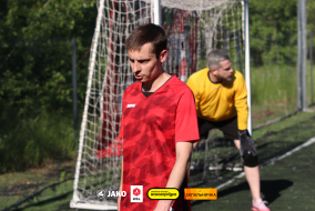 <a href="https://st.getinfootball.com/albums/1101663/6a0acaab65b04_1920.jpg" target="_blank">Завантажити оригінал</a>