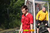 <a href="https://st.getinfootball.com/albums/1101663/6a0acab08ad3a_1920.jpg" target="_blank">Завантажити оригінал</a>