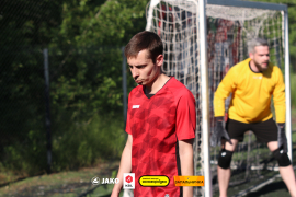 <a href="https://st.getinfootball.com/albums/1101663/6a0acab08ad3a_1920.jpg" target="_blank">Завантажити оригінал</a>
