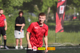 <a href="https://st.getinfootball.com/albums/1101663/6a0acab5220f8_1920.jpg" target="_blank">Завантажити оригінал</a>