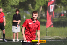 <a href="https://st.getinfootball.com/albums/1101663/6a0acab5220f8_1920.jpg" target="_blank">Завантажити оригінал</a>