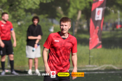 <a href="https://st.getinfootball.com/albums/1101663/6a0acab8e75cb_1920.jpg" target="_blank">Завантажити оригінал</a>