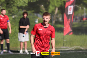 <a href="https://st.getinfootball.com/albums/1101663/6a0acab8e75cb_1920.jpg" target="_blank">Завантажити оригінал</a>