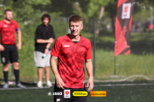 <a href="https://st.getinfootball.com/albums/1101663/6a0acabe8bc22_1920.jpg" target="_blank">Завантажити оригінал</a>