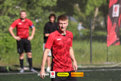 <a href="https://st.getinfootball.com/albums/1101663/6a0acac2435e5_1920.jpg" target="_blank">Завантажити оригінал</a>