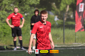 <a href="https://st.getinfootball.com/albums/1101663/6a0acac2435e5_1920.jpg" target="_blank">Завантажити оригінал</a>