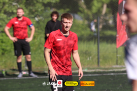 <a href="https://st.getinfootball.com/albums/1101663/6a0acac816acb_1920.jpg" target="_blank">Завантажити оригінал</a>