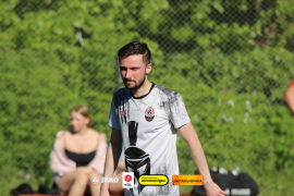 <a href="https://st.getinfootball.com/albums/1101663/6a0acacc4a3ee_1920.jpg" target="_blank">Завантажити оригінал</a>