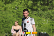 <a href="https://st.getinfootball.com/albums/1101663/6a0acad1bf987_1920.jpg" target="_blank">Завантажити оригінал</a>
