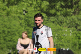 <a href="https://st.getinfootball.com/albums/1101663/6a0acad1bf987_1920.jpg" target="_blank">Завантажити оригінал</a>