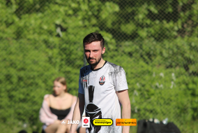 <a href="https://st.getinfootball.com/albums/1101663/6a0acad1bf987_1920.jpg" target="_blank">Завантажити оригінал</a>