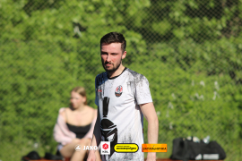<a href="https://st.getinfootball.com/albums/1101663/6a0acad5a849f_1920.jpg" target="_blank">Завантажити оригінал</a>