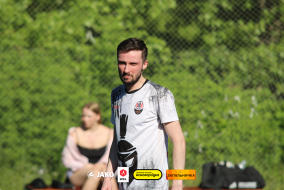 <a href="https://st.getinfootball.com/albums/1101663/6a0acad5a849f_1920.jpg" target="_blank">Завантажити оригінал</a>