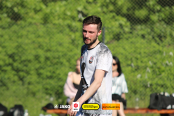<a href="https://st.getinfootball.com/albums/1101663/6a0acada3324f_1920.jpg" target="_blank">Завантажити оригінал</a>