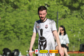 <a href="https://st.getinfootball.com/albums/1101663/6a0acae13e552_1920.jpg" target="_blank">Завантажити оригінал</a>