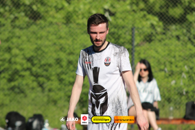 <a href="https://st.getinfootball.com/albums/1101663/6a0acae13e552_1920.jpg" target="_blank">Завантажити оригінал</a>