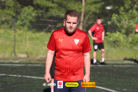 <a href="https://st.getinfootball.com/albums/1101663/6a0acae52e820_1920.jpg" target="_blank">Завантажити оригінал</a>