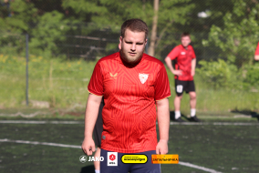 <a href="https://st.getinfootball.com/albums/1101663/6a0acae52e820_1920.jpg" target="_blank">Завантажити оригінал</a>