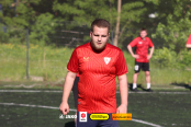 <a href="https://st.getinfootball.com/albums/1101663/6a0acaea1588d_1920.jpg" target="_blank">Завантажити оригінал</a>