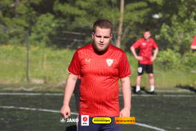 <a href="https://st.getinfootball.com/albums/1101663/6a0acaea1588d_1920.jpg" target="_blank">Завантажити оригінал</a>