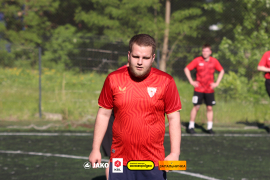<a href="https://st.getinfootball.com/albums/1101663/6a0acaef5ee11_1920.jpg" target="_blank">Завантажити оригінал</a>