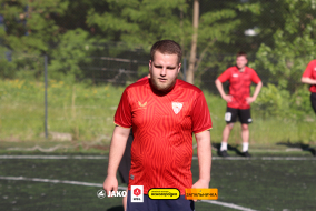 <a href="https://st.getinfootball.com/albums/1101663/6a0acaef5ee11_1920.jpg" target="_blank">Завантажити оригінал</a>