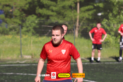 <a href="https://st.getinfootball.com/albums/1101663/6a0acaf2c692e_1920.jpg" target="_blank">Завантажити оригінал</a>